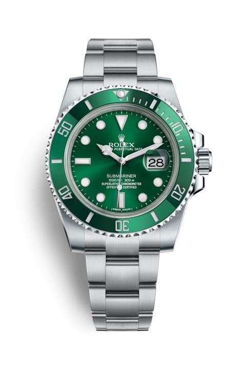 levertijd rolex submariner|rolex m126610lv 0002.